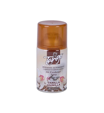 OSVJEŽIVAČ PROSTORA REFIL TANGO 250 ml MAGNOLIA & VANILLA