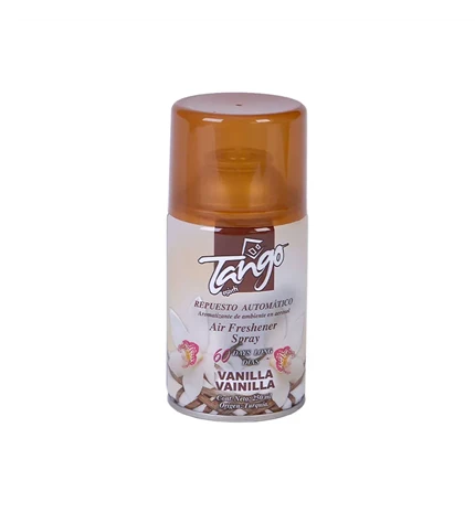 OSVJEŽIVAČ PROSTORA REFIL TANGO 250 ml MAGNOLIA & VANILLA