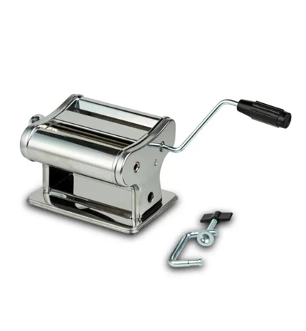 STROJ ZA TJESTENINU INOX - ACER  14,5 cm