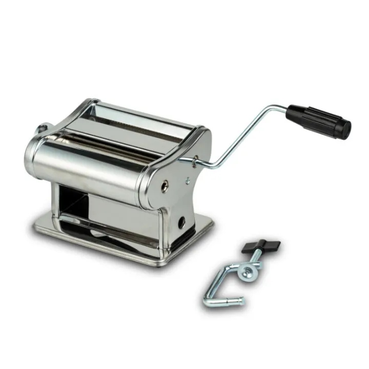 STROJ ZA TJESTENINU INOX - ACER  14,5 cm