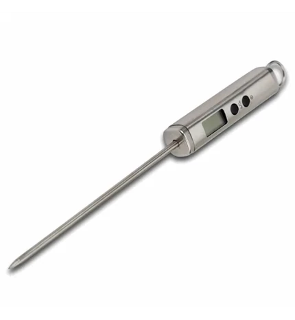 TERMOMETAR KUHINJSKI DIGITALNI 22 cm ACER