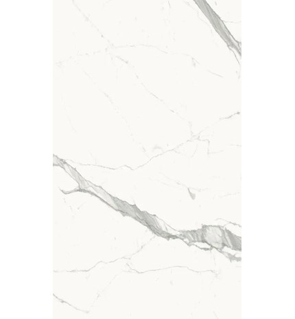 PANEL PVC 122x280 cm PS-103 CALACATA (3,416 m2/kom)