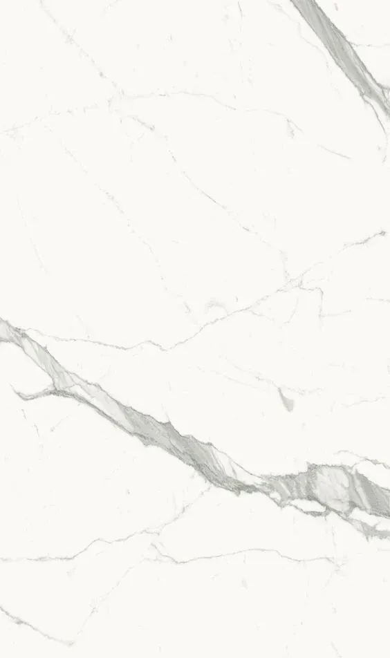 PANEL PVC 122x280 cm PS-103 CALACATA (3,416 m2/kom)