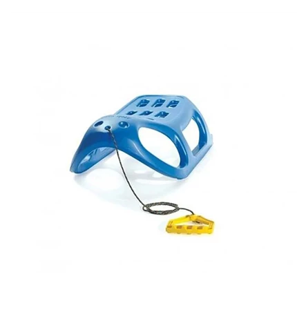 SAONICE PVC LITTLE SEAL 860x460 mm