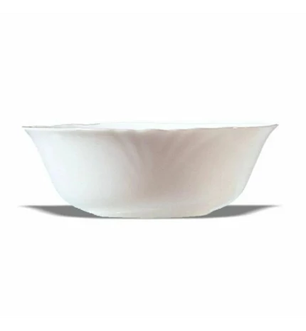ZDJELA ZA SALATU 16 cm CADIX