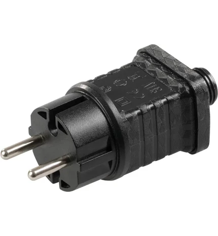 ADAPTER ZA BOŽIĆNE LAMPICE AP315, 7.2 W, 6.5 V