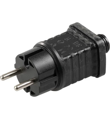 ADAPTER ZA BOŽIĆNE LAMPICE AP315, 7.2 W, 6.5 V