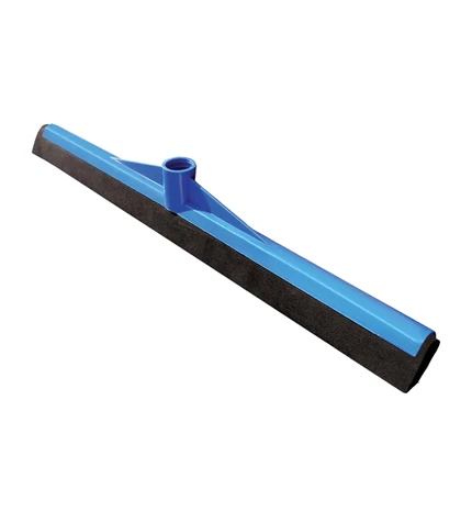 BRISAČ PODA PVC 45 cm 4084480