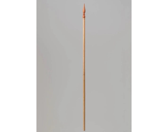 KOPLJE ZA ZASTAVU 275 cm