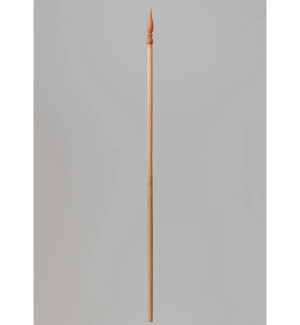 KOPLJE ZA ZASTAVU 275 cm