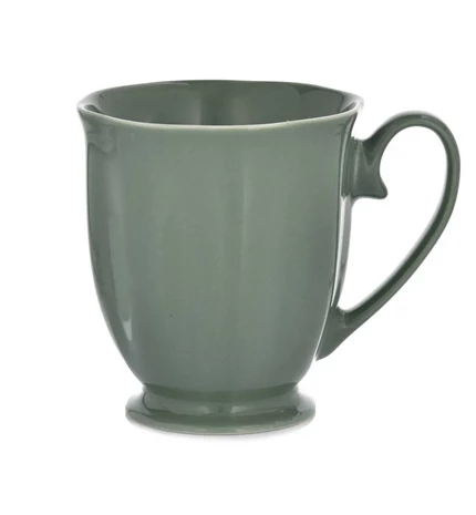 ŠALICA DIANA 300 ml ZELENA