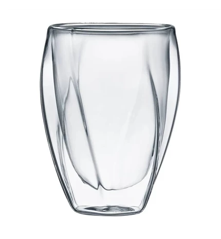 SET ČAŠE TERMALNE 300 ml 2/1