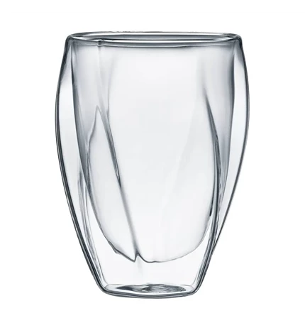 SET ČAŠE TERMALNE 300 ml 2/1