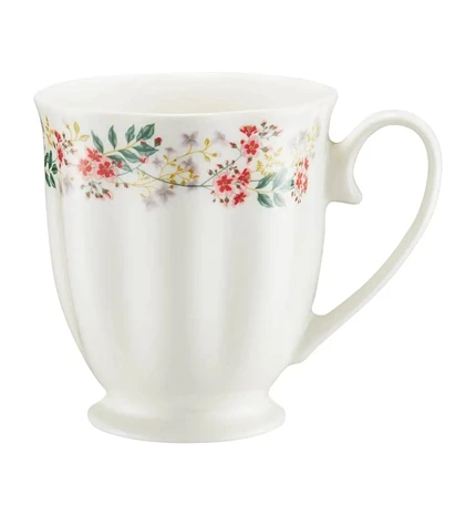 ŠALICA 300 ml ROSALIA