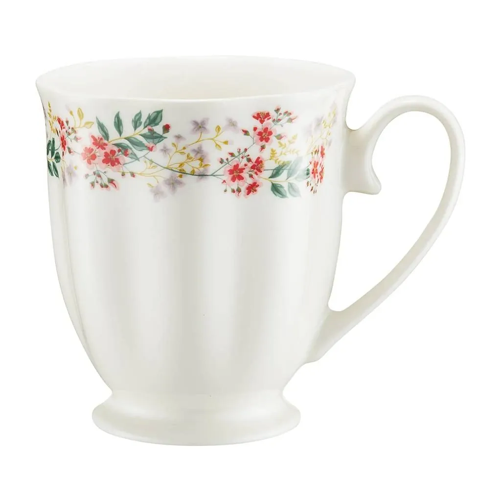 ŠALICA 300 ml ROSALIA