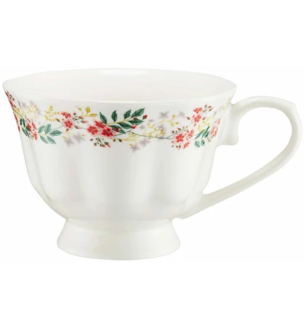ŠALICA 380 ml ROSALIA