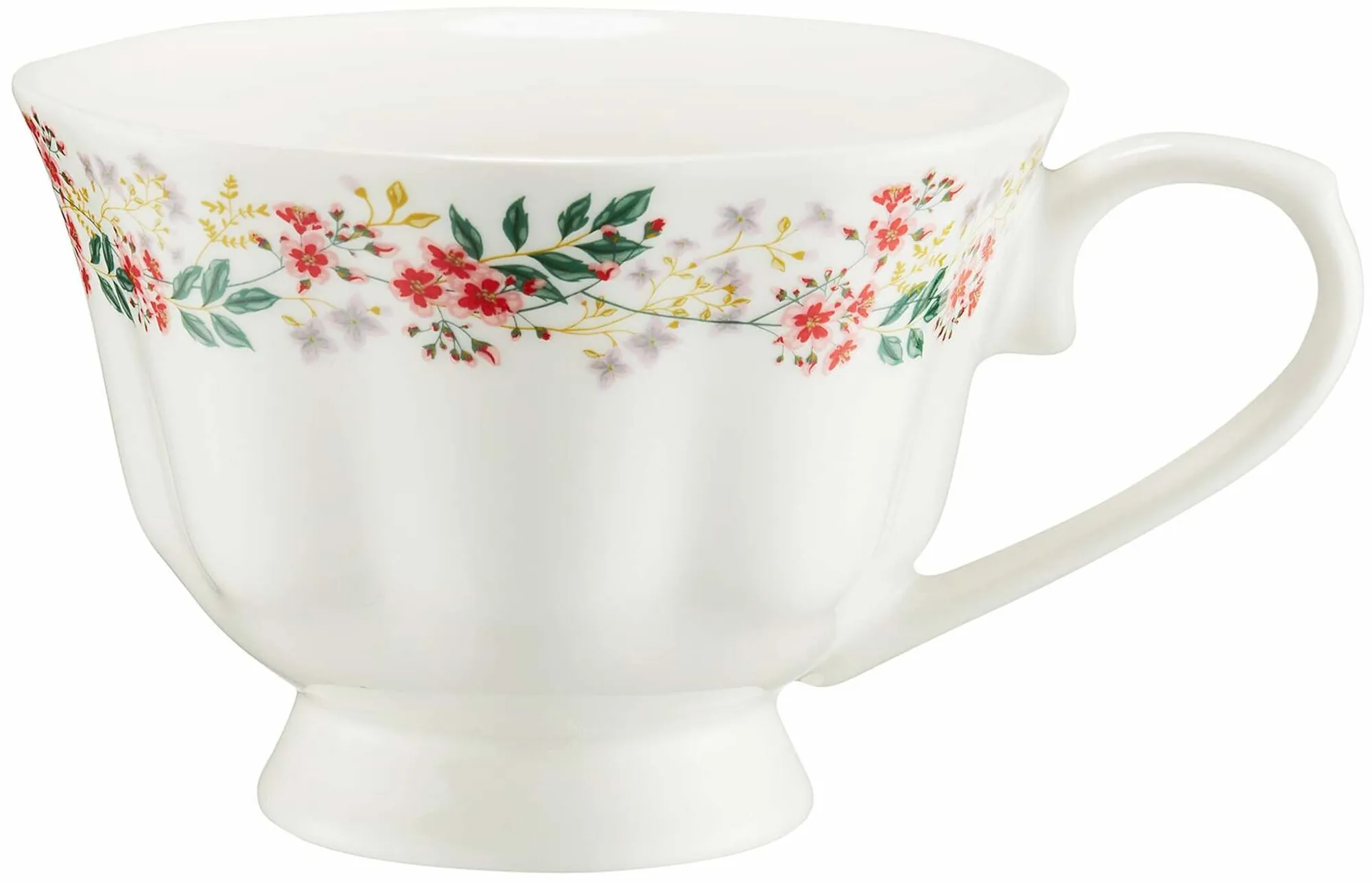 ŠALICA 380 ml ROSALIA