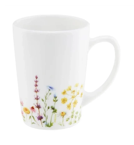 ŠALICA 350 ml BLOOM