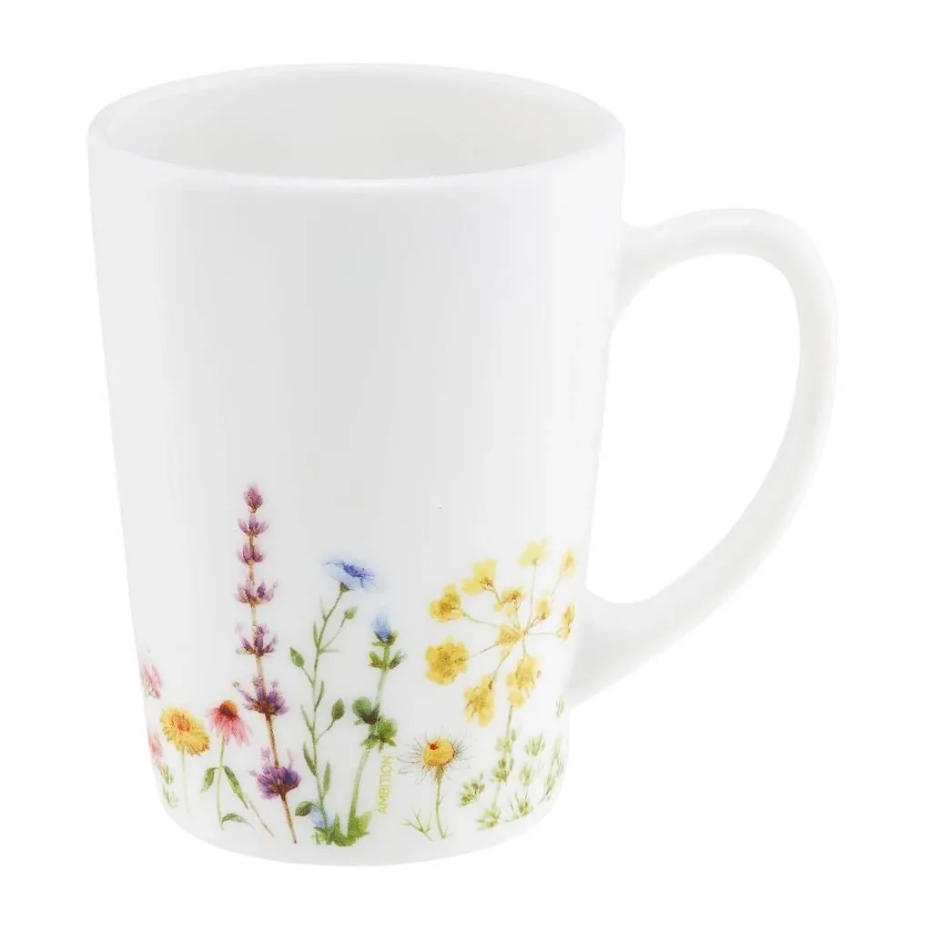 ŠALICA 350 ml BLOOM