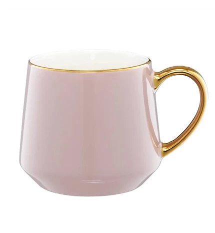 ŠALICA ROYAL 460 ml ROZA