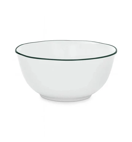 ZDJELA ZA SALATU VERGE 14 cm