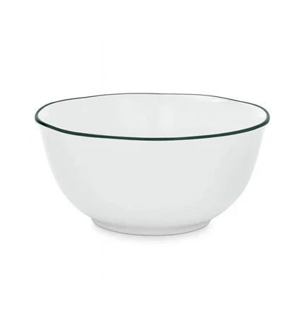 ZDJELA ZA SALATU VERGE 14 cm