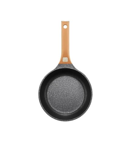 TAVA CAMEL 20 cm