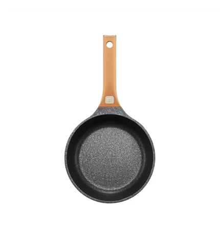 TAVA CAMEL 20 cm