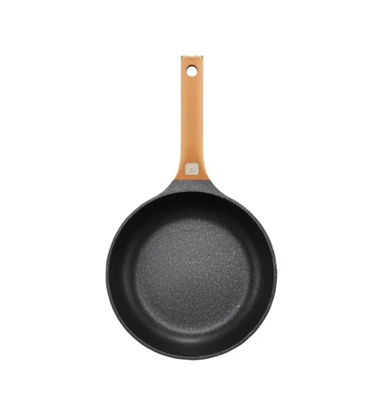 TAVA CAMEL 24 cm