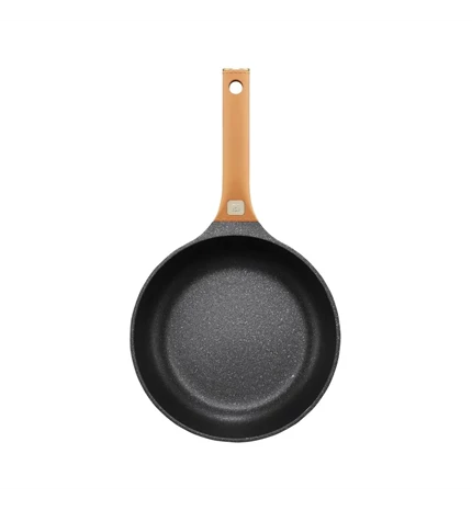 TAVA CAMEL 24 cm