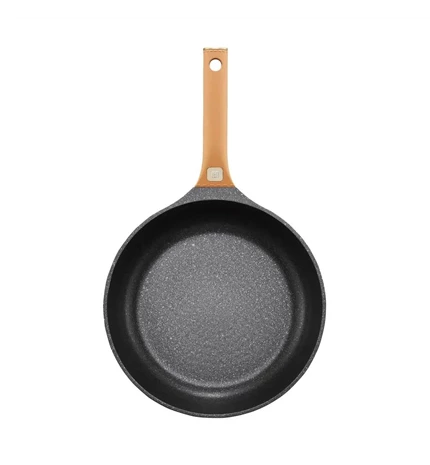 TAVA CAMEL 28 cm
