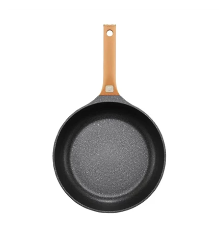 TAVA CAMEL 28 cm