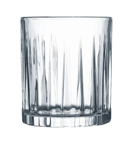 ČAŠA ALIA 330 ml