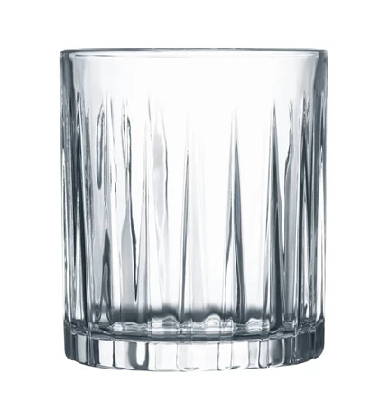 ČAŠA ALIA 330 ml