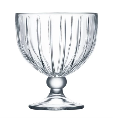 ZDJELA ZA SLADOLED ALIA 390 ml
