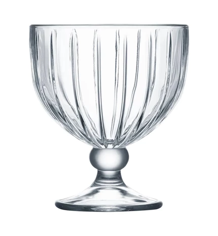 ZDJELA ZA SLADOLED ALIA 390 ml