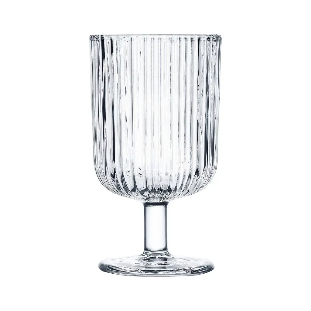 ČAŠA ZA VINO RILLET 336 ml