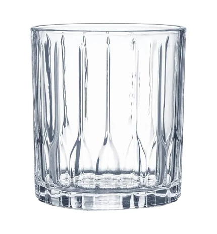 ČAŠA NUVIA 340 ml