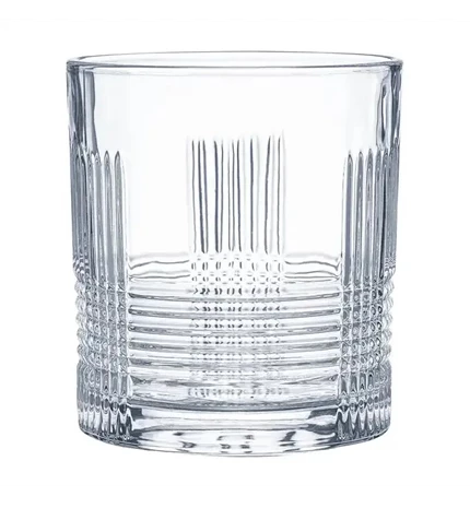 ČAŠA NUVIA 340 ml