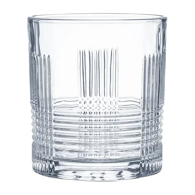 ČAŠA NUVIA 340 ml