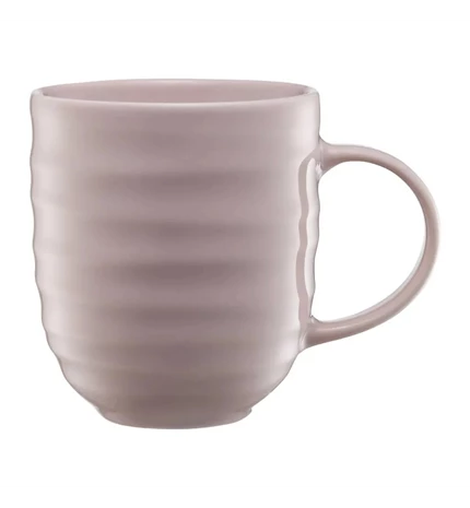 ŠALICA DIUNA 340 ml BEŽ
