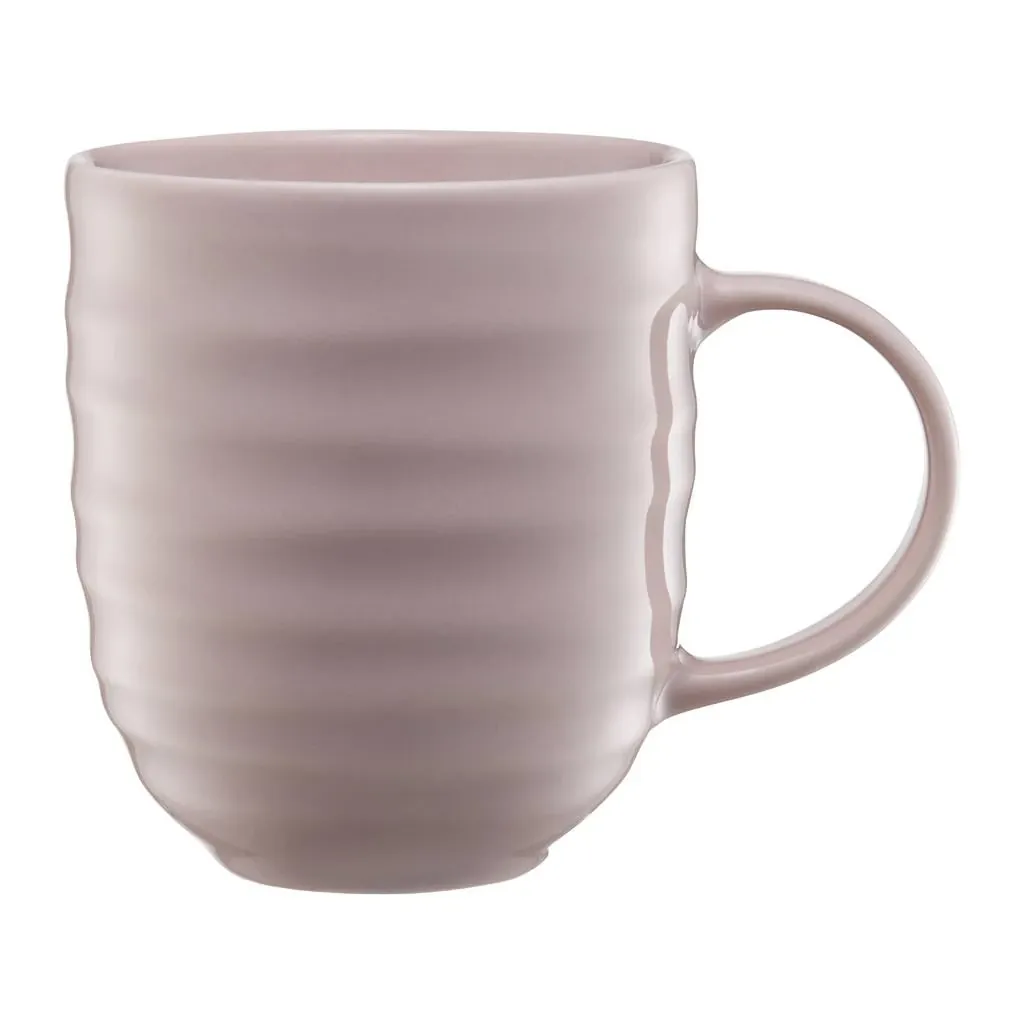 ŠALICA DIUNA 340 ml BEŽ