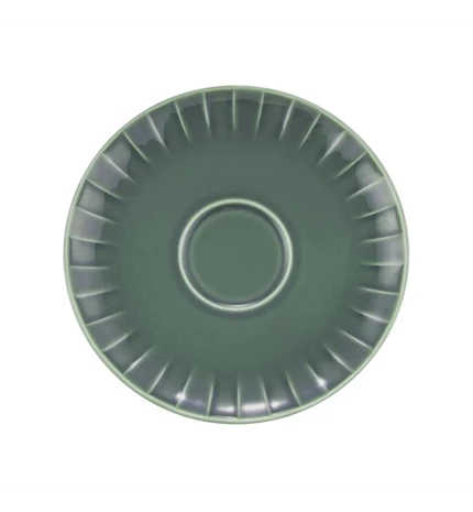 TANJURIĆ LIGNE 15,5 cm ZELENA