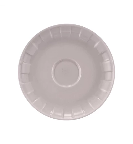 TANJURIĆ LIGNE 15,5 cm SIVA