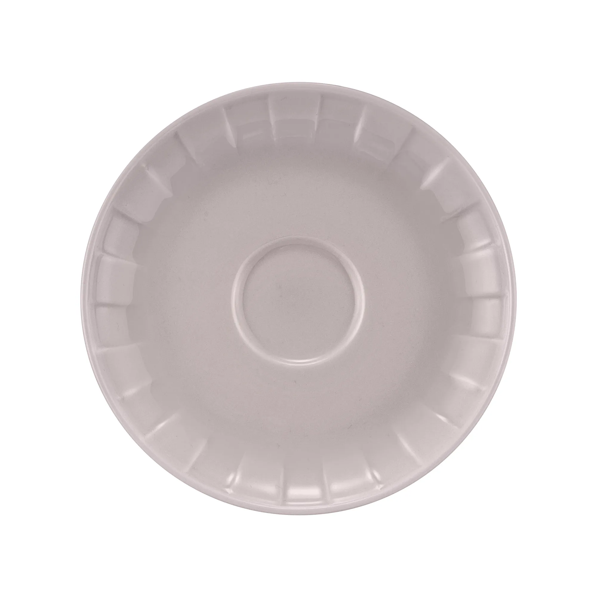 TANJURIĆ LIGNE 15,5 cm SIVA