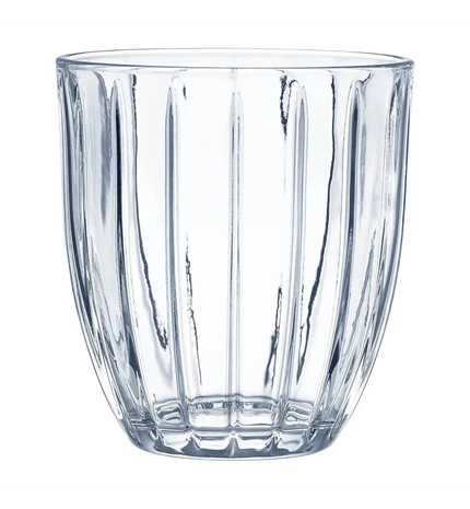 ČAŠA ALIA 320 ml