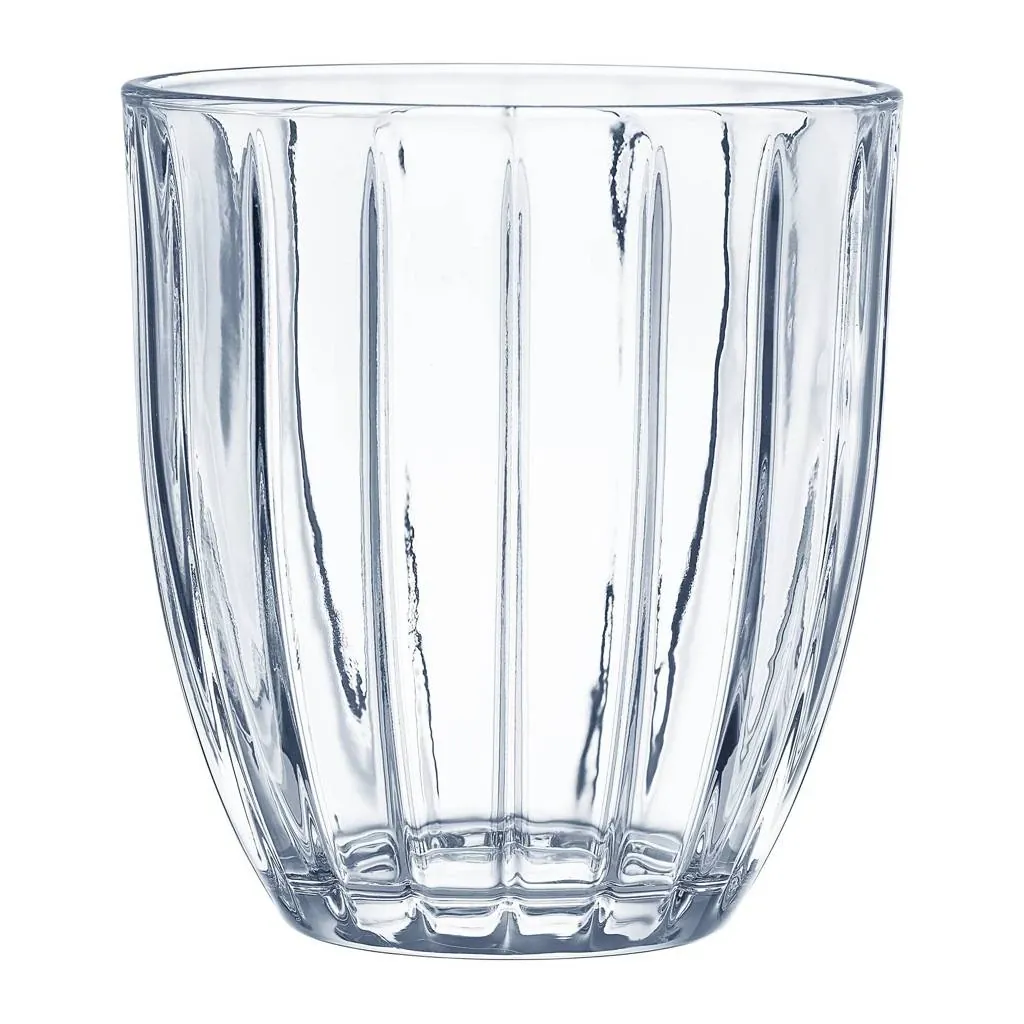 ČAŠA ALIA 320 ml