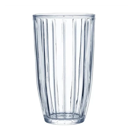 ČAŠA ALIA 440 ml