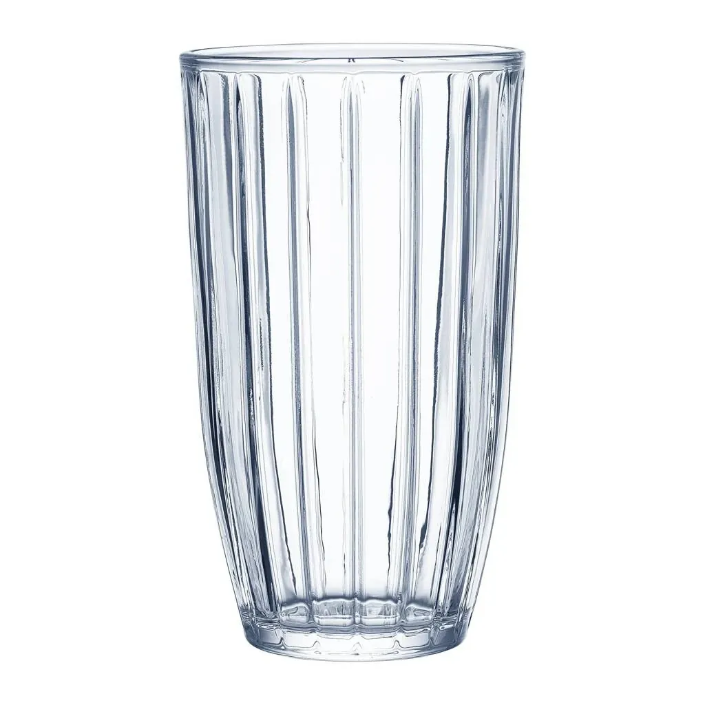 ČAŠA ALIA 440 ml