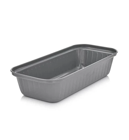 KALUP ZA KRUH LIGNE 30x13x6 cm